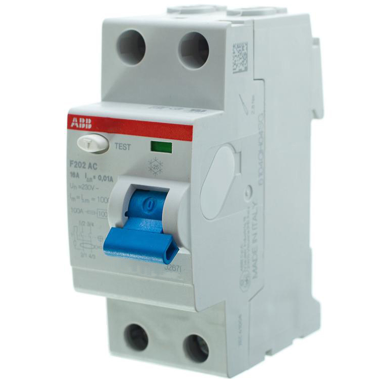 Узо 50а 30ма. ABB f202 AC. УЗО ABB 40a. F202 AC 25a 0.03a ABB. ABB УЗО 16а 30ма.