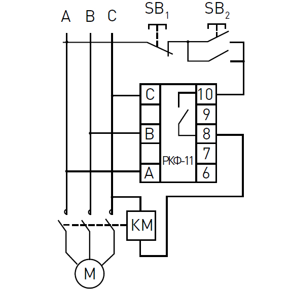 Arcom d37 схема