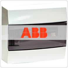 ABB