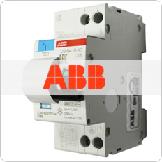 ABB