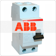 ABB