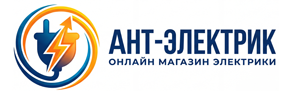 ANT-ELECTRIC.RU