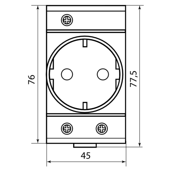 Рар10 3 опс